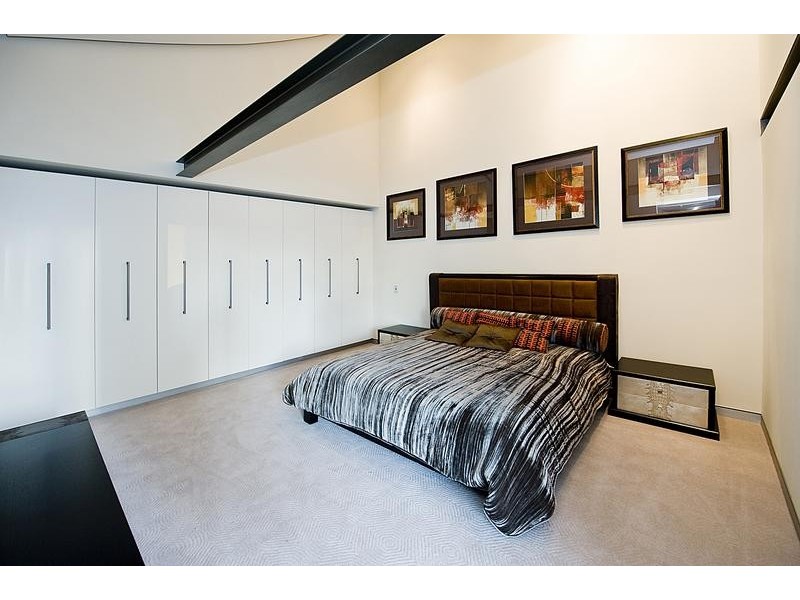 70/22 St Georges tce, Perth WA 6000