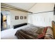 70/22 St Georges tce, Perth WA 6000