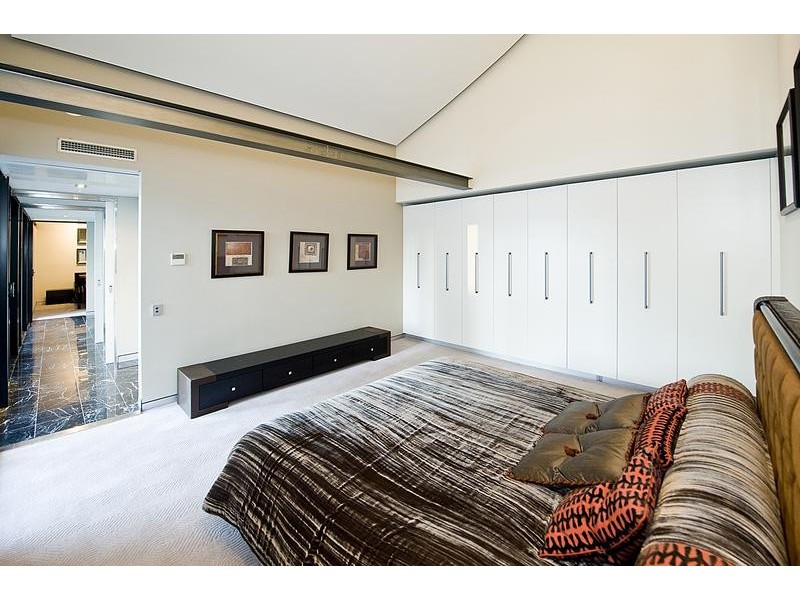 70/22 St Georges tce, Perth WA 6000