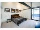 70/22 St Georges tce, Perth WA 6000