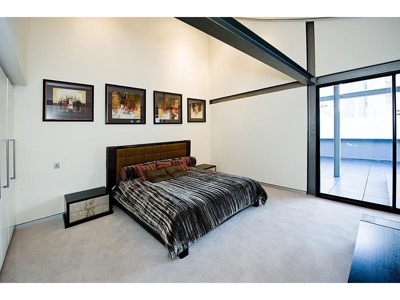 70/22 St Georges tce, Perth WA 6000
