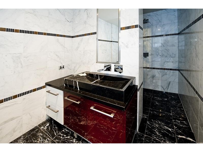 70/22 St Georges tce, Perth WA 6000