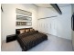 70/22 St Georges tce, Perth WA 6000