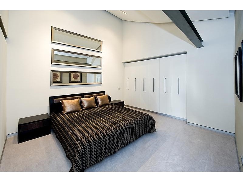 70/22 St Georges tce, Perth WA 6000