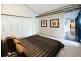 70/22 St Georges tce, Perth WA 6000