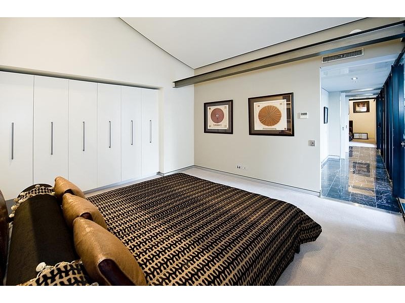 70/22 St Georges tce, Perth WA 6000