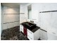 70/22 St Georges tce, Perth WA 6000