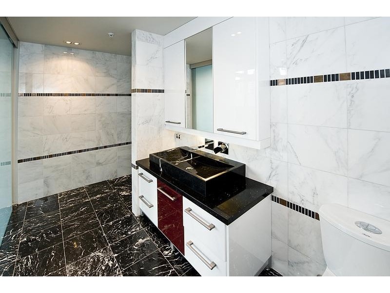 70/22 St Georges tce, Perth WA 6000