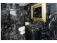70/22 St Georges tce, Perth WA 6000