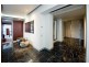 70/22 St Georges tce, Perth WA 6000