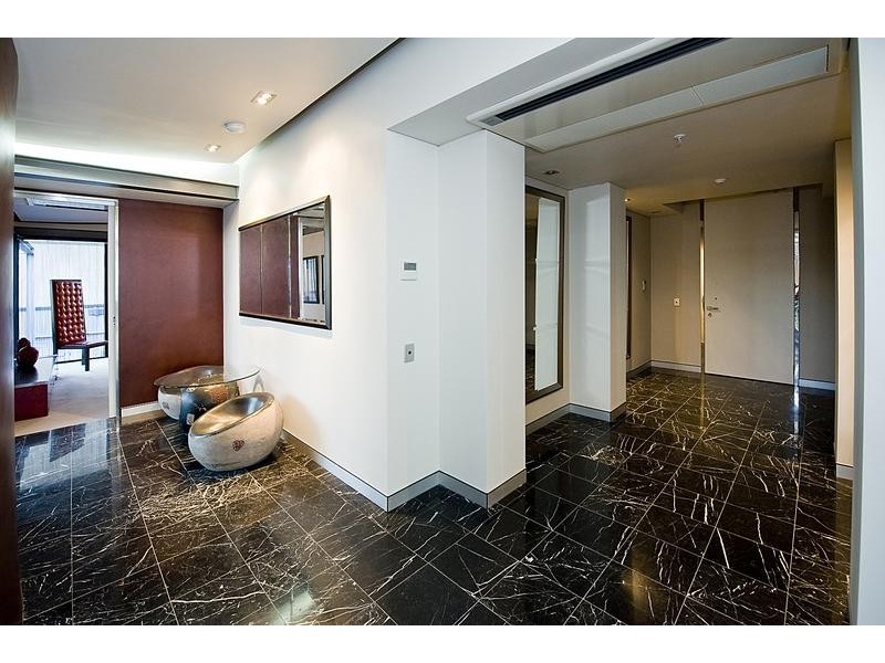 70/22 St Georges tce, Perth WA 6000