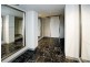 70/22 St Georges tce, Perth WA 6000