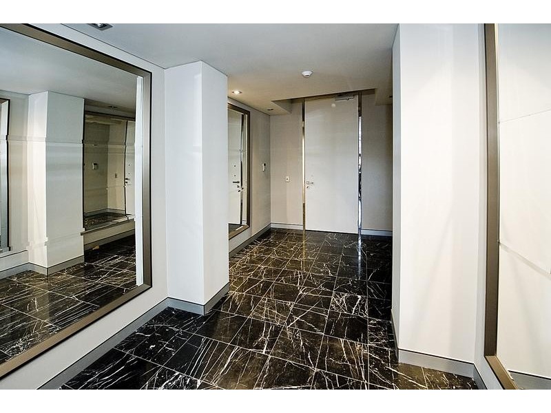 70/22 St Georges tce, Perth WA 6000