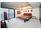 70/22 St Georges tce, Perth WA 6000
