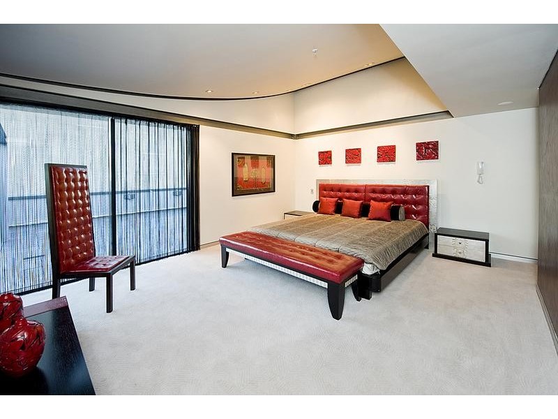 70/22 St Georges tce, Perth WA 6000