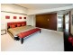 70/22 St Georges tce, Perth WA 6000
