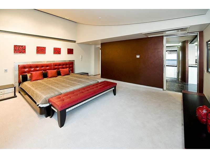 70/22 St Georges tce, Perth WA 6000