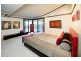 70/22 St Georges tce, Perth WA 6000