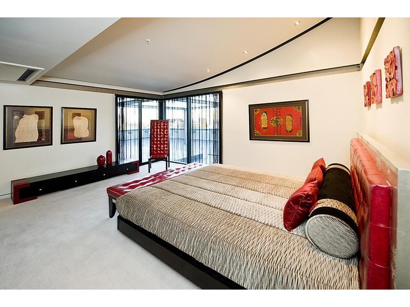 70/22 St Georges tce, Perth WA 6000