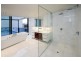 70/22 St Georges tce, Perth WA 6000