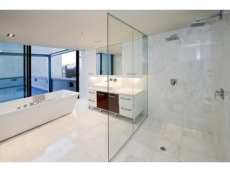 70/22 St Georges tce, Perth WA 6000