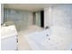 70/22 St Georges tce, Perth WA 6000