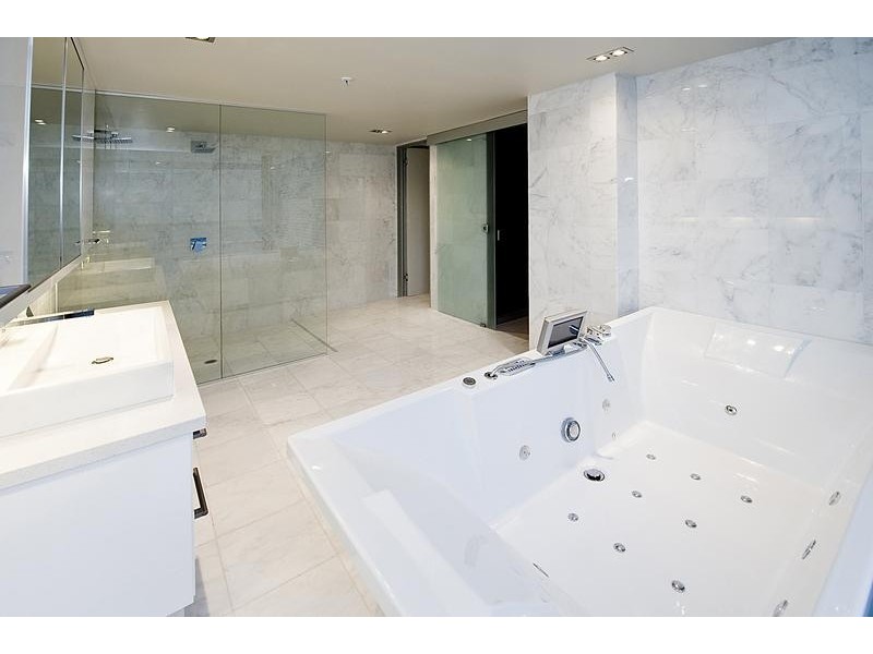 70/22 St Georges tce, Perth WA 6000