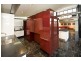 70/22 St Georges tce, Perth WA 6000