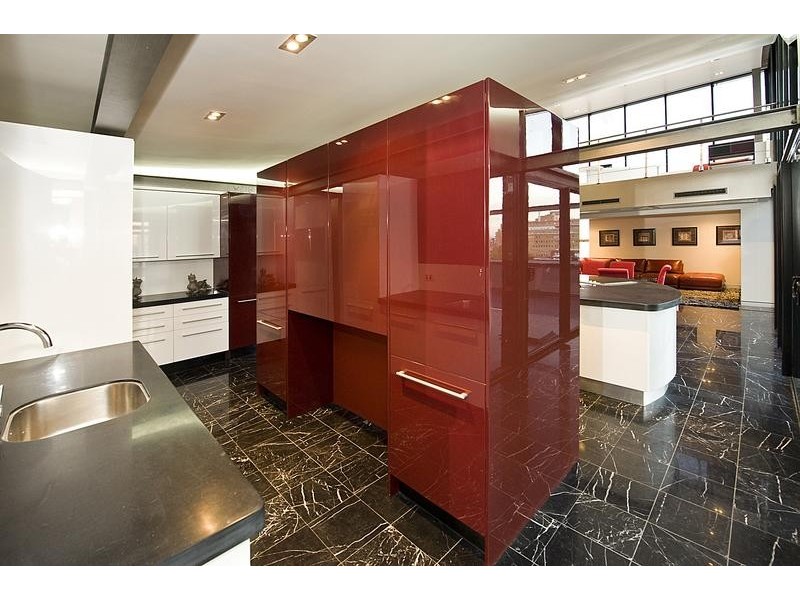 70/22 St Georges tce, Perth WA 6000