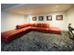 70/22 St Georges tce, Perth WA 6000