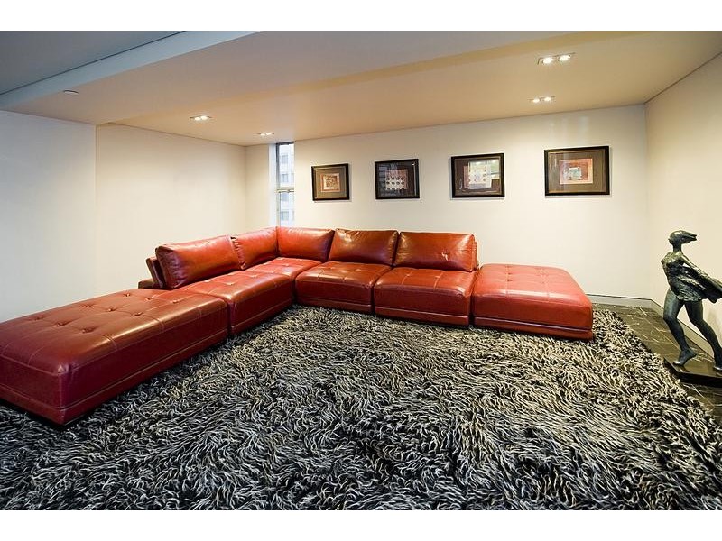 70/22 St Georges tce, Perth WA 6000