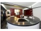 70/22 St Georges tce, Perth WA 6000