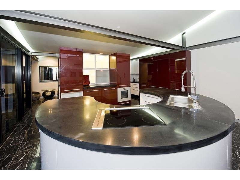 70/22 St Georges tce, Perth WA 6000
