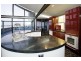 70/22 St Georges tce, Perth WA 6000