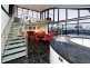 70/22 St Georges tce, Perth WA 6000