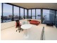 70/22 St Georges tce, Perth WA 6000