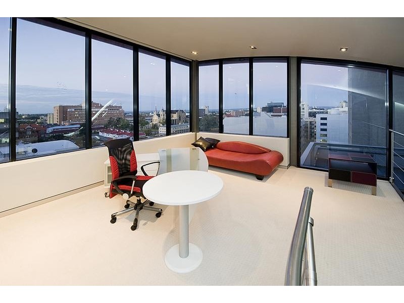 70/22 St Georges tce, Perth WA 6000