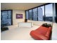 70/22 St Georges tce, Perth WA 6000