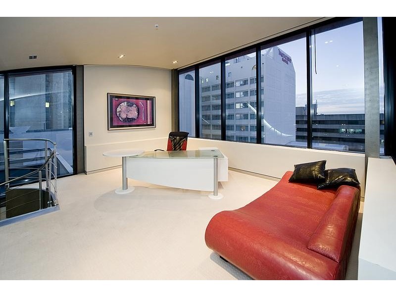 70/22 St Georges tce, Perth WA 6000