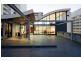 70/22 St Georges tce, Perth WA 6000