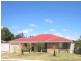 120 Apple Blossom Drive, Mirrabooka WA 6061
