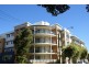38/59 Brewer Street, Perth WA 6000