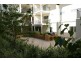 38/59 Brewer Street, Perth WA 6000