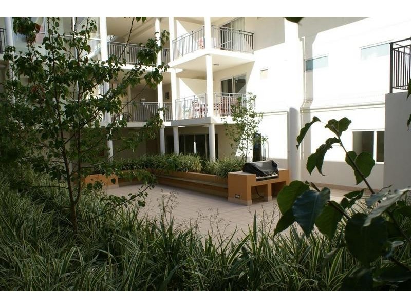 38/59 Brewer Street, Perth WA 6000