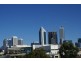 38/59 Brewer Street, Perth WA 6000