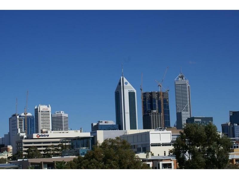 38/59 Brewer Street, Perth WA 6000