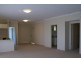 38/59 Brewer Street, Perth WA 6000