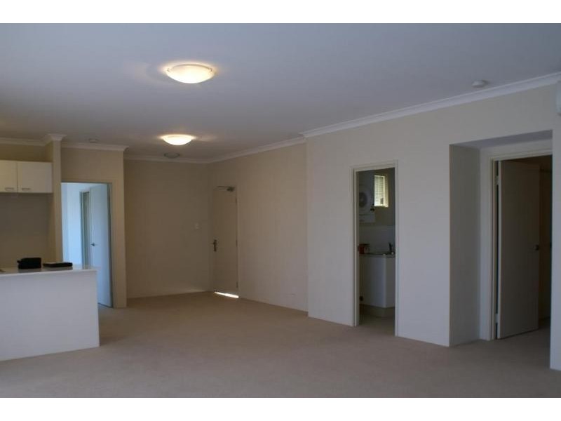 38/59 Brewer Street, Perth WA 6000