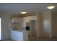 38/59 Brewer Street, Perth WA 6000