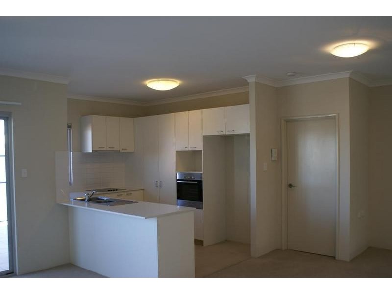 38/59 Brewer Street, Perth WA 6000